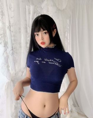 1024手机国产基地看片_720电影在线观看