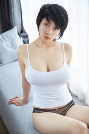 国产精品欧美第一页_DVD国语在线观看