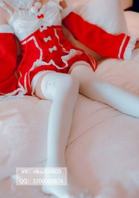 国产私拍高清视频在线观看_免费高清观看