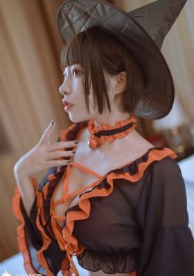 欧美正能量视频_BD韩语在线观看