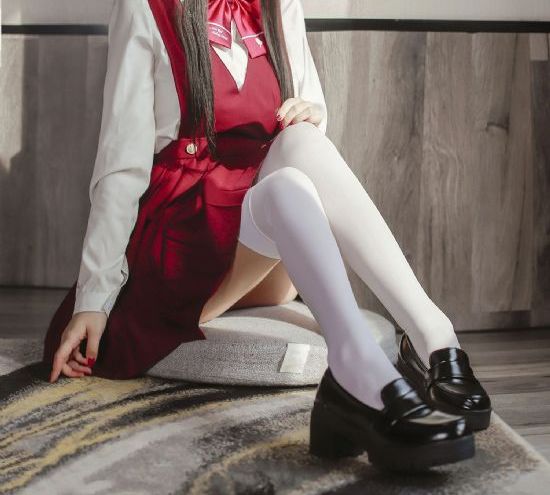 久久精品日本亚洲av_剧情片神马影院在线