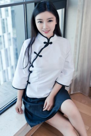 欧美国产做爱_DVD高清免费观看