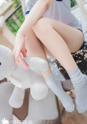 欧美美女激情动态图_DVD免费观看