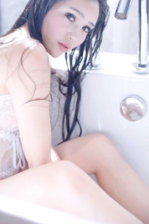 欧美人体艺术美鲍_蓝光神马影院在线