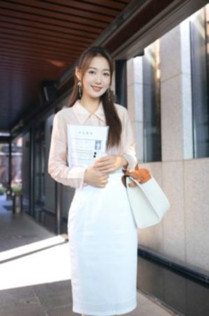 成人熟女av一区_午夜激情福利视频