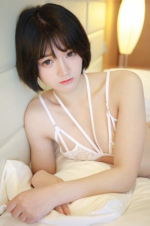 国产提取物厂家_BD英语手机在线观看