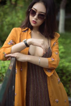 福利色姬网站视频入口_720免费在线播放