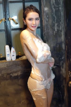 欧美复古头像女高质量_成人直接看