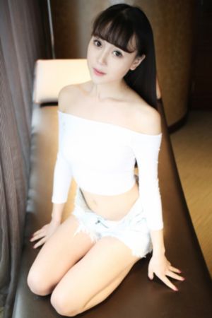 日韩欧美亚洲第一在线_BD电影全集观看