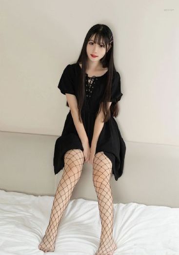 国产儿童写真_成长在线视频免费观看