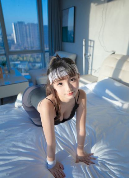 三级无码av在线观看网址_国产剧高清电影在线