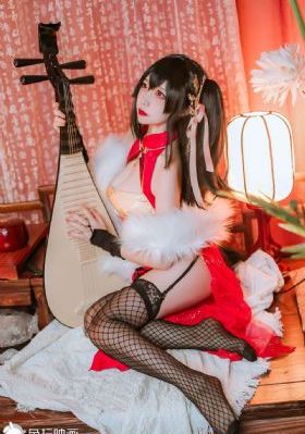 欧美大尺度电影打真军_完整版在线观看