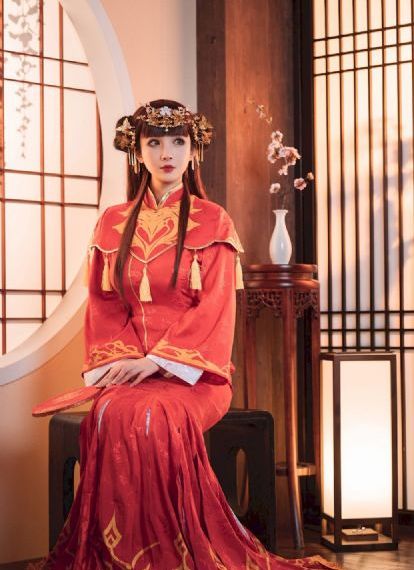 欧美久久久久久黄片_1080P在线观看完整版