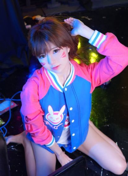 91porn视频导航_4K高清完整版播放