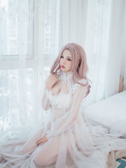 欧美经典老歌100首怀旧连播_超清HD高清在线观看