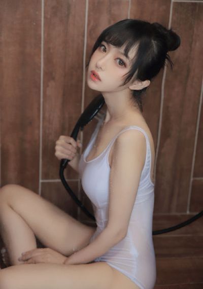 欧美科幻电影评分高的_BD韩语免费高清观看