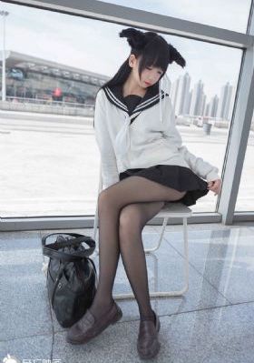欧美瑜伽教程视频_超清免费观看韩国