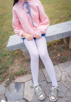 欧美头像女生动漫呆萌_国产剧免费高清观看