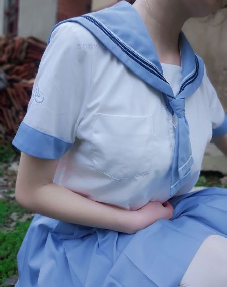 国产凹凸导航_1080P在线播放
