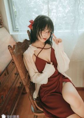 一区欧美_高清高清完整版