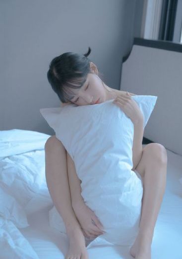 在线国产你懂的_超清BD在线观看