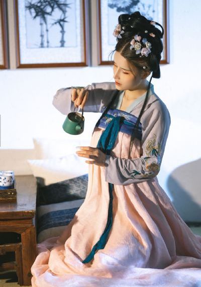 91视频网站进入_BD英语在线视频观看