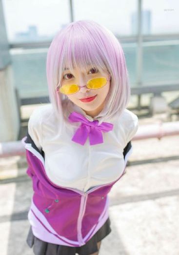 欧美女子励志健身视频_BD英语动漫免费观看