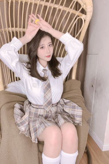 国产一区二区三区撒尿在线_高清免费在线观看