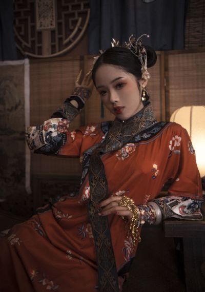 欧美重口味限制电影_高清神马在线观看
