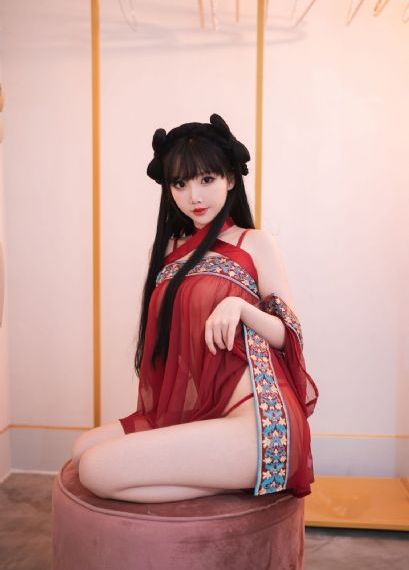 欧美潮搭_超清在线观看高清