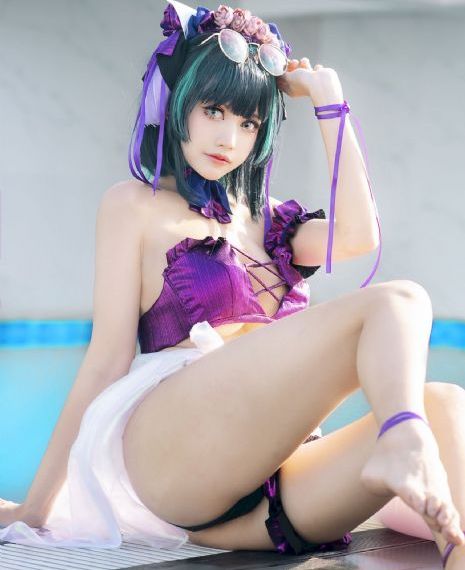日本最瘦的av女星_720免费观看最新