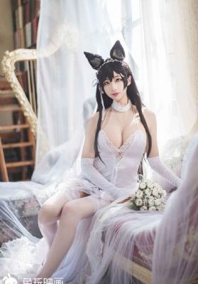 蜜臀av一区二区三区久久久_720免费在线播放