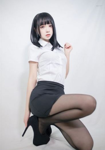 国产zipai在线_720视频大全