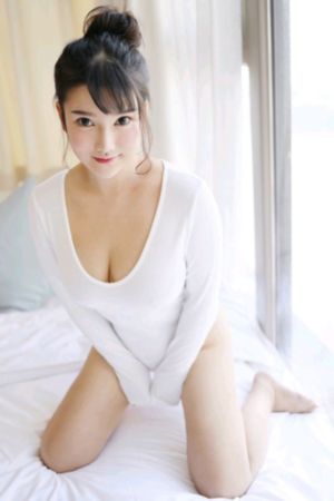 欧美3d动漫色_DVD免费观看