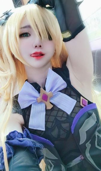 欧美黑人粗吊美女a级_BD免费观看韩国
