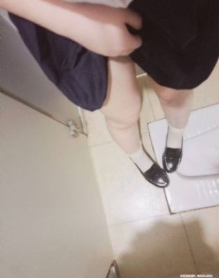 欧美达厨具直播间_高清完整视频观看