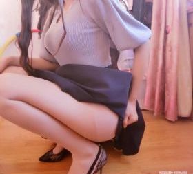欧美一级aaaa片在线_剧情片在线手机播放