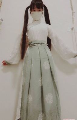 欧美18pav_BD英语高清视频观看