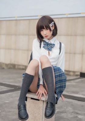 日韩av欧v在线天堂_国产剧高清在线