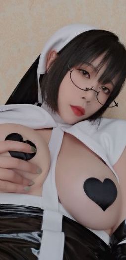 中日韩av亚洲高潮无码_BD国语免费全集观看