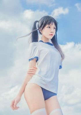 91视频免费公开_720日韩免费观看