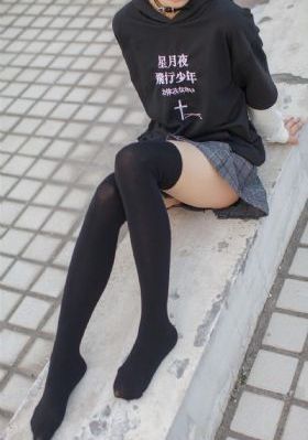 国产质量好的手机_DVD免费观看电视剧