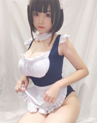 国产精品欧美久久久久八戒_蓝光高清全集免费观看