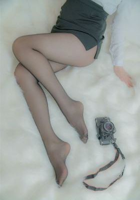 国产av偷拍视频女厕所_BD国语在线视频播放