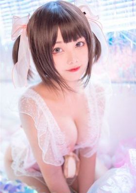 欧美鲁丝片在线_高清手机免费观看完整
