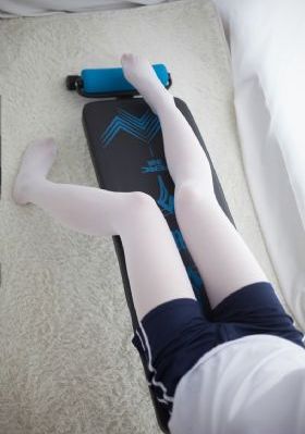 免费看裸体裹动漫_高清免费在线播放