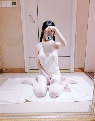 欧美80年代毛片_720影视在线观看