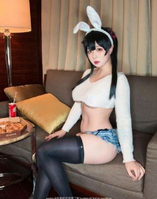 日本欧美成視频_4K手机免费观看完整