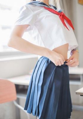 国产日韩在线视频_BD最新电影在线观看