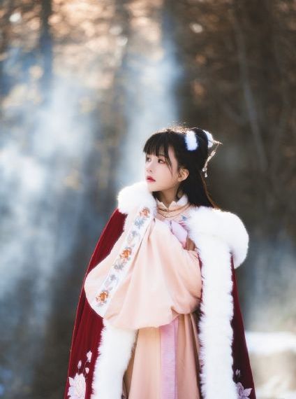 性欧美俄罗斯肥老太_蓝光电影全集观看